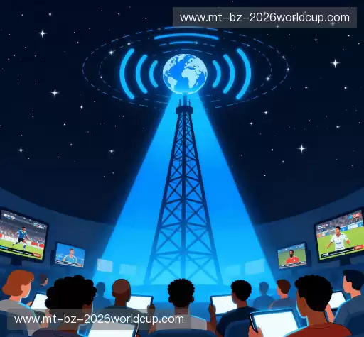 我们的核心竞争力